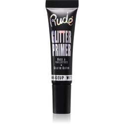 Rude Cosmetics Glitter Primer podlaga za senčila za oči 10 kg Cene