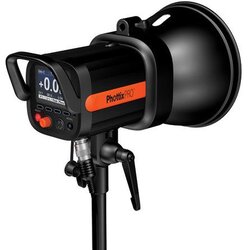 Phottix Indra 360 TTL studijsko svjetlo Cene