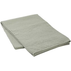 Broste Copenhagen DOT Siva Cijene