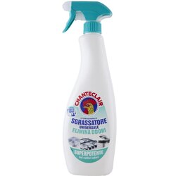 CHANTE CLAIR univerzalni odmašćivač, 600ml Cene