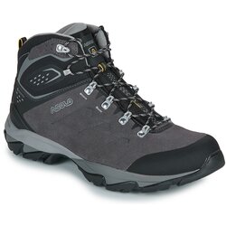 Asolo Pohodništvo Acadia Mid LTH GTX MM Siva Cene