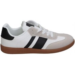 Meivashoes Šport - Črna Cene