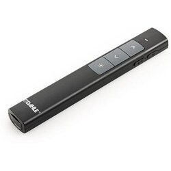 Dahle prezenter sa laserskim pokazivačem 95100 ( 09PK07 ) Cene