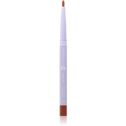 BELL Hypoallergenic Besties črtalo za ustnice odtenek 02 Comely Beige 0.2 g Cene