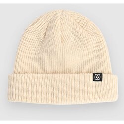 Coal The Drift Smu Kapa khaki Cene