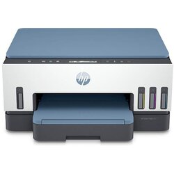 HP Večfunkcijska naprava Smart Tank 725 (28B51A) Cene