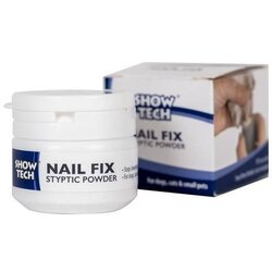 groom professional,Shernbao Stop krvarenju stipsa 14g Cene
