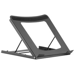 Holmios postolje za laptop 80009 10-15 metalno Cene