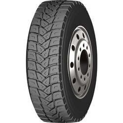 Tracmax 13R22.5 GRT770 ms d Cene