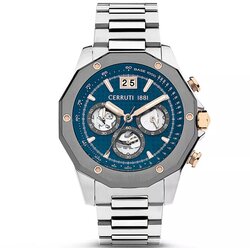Cerruti CIWGI2207401 Cene