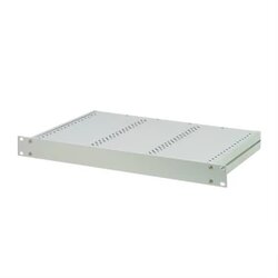 Schroff 20860645 kompletan umetak 280 1 St. Cene