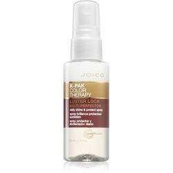 JOICO K-PAK Color Therapy pršilo brez spiranja za barvane lase 50 ml Cene