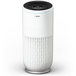 Bosch Air 6000 pročisćivač 125 m² Cijene