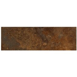 Balkania Magma OXIDO 25x80 M31 Cene