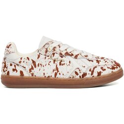 PepeJeans Ženske patike BALL ANIMAL Cene