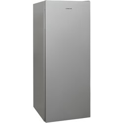 Končar HLADNJAK KONČAR H60325SV, (3858884337043) Cijene
