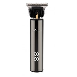 Voltz trimer za kosu i bradu - V51810F Cene