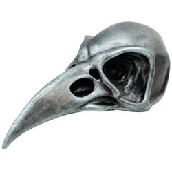 Fanattik The Witcher 3 Crystal Skull Replica ( 070934 ) Cene