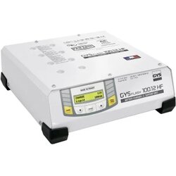 Gys Automatski punjač FLASH 100.12 HF 029415 12 V 100 A Cene