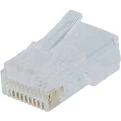 NINIGI Konektor RJ50 10pin Cene