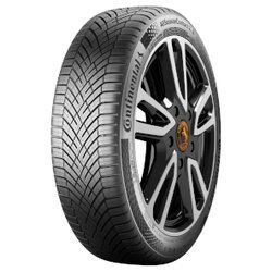 Continental AllSeasonContact 2 ( 245/50 R19 105W XL EVc ) Cene