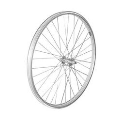  prednji točak mtb 26 x 1.75 čelik glava aluminijum felna Cene
