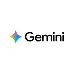 Google Gemini Google AI Subscription Gemini Pro 3 Months TRIAL Key GLOBAL Cene