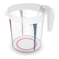  Merica KIS Verso 1 l 3027384 Cene