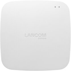 Lancome LANCOM LX-7500 White Power over Ethernet (PoE) Cene