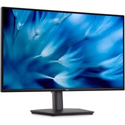 Dell Pro 27 QHD Mon. – E2726DS Cene