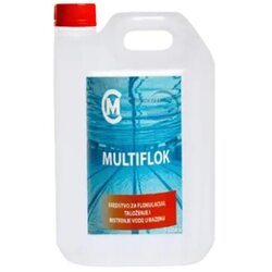 MULTI flok 5l ( 1160750 ) Cene