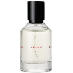Oraculum KRUCIFIST 50 ml parfemska voda unisex Cene