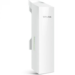 Access Point TP-Link Outdoor 5GHz 300Mbps High power Wireless Point, WISP Client Router, up to 27dBm, QCA, 2T2R, 5Ghz 802 Cene