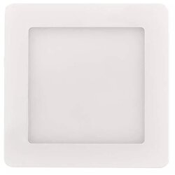 Emos noćno svetlo sa fotosenzorom 230v četvrtasto p3315 ( 2910 ) Cene