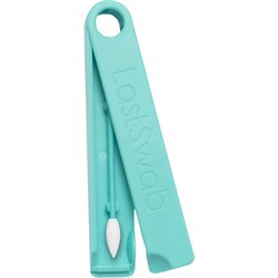 LastObject lastswab beauty - delfinsko turkizna Cene