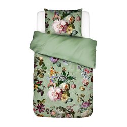 Essenza POSTELJNINA 135/200 cm saten Cene