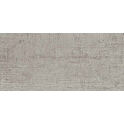 Energie Ker formwork grey 308x615 132 Cene