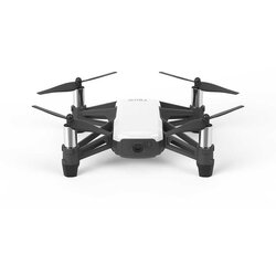 Dji baterija mavic 3 Cene