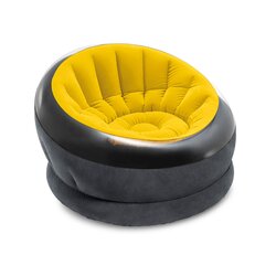  Fotelja na naduvavanje empire chair 1.12 x1.09 x 69 Cene