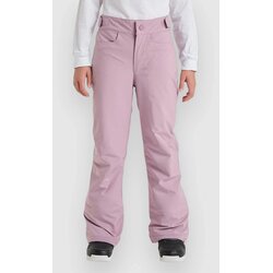 Roxy Backyard Kids Hlace discreet mauve Cene