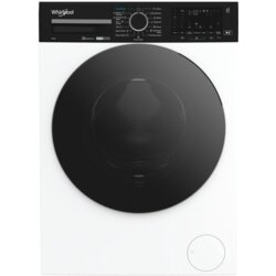 Whirlpool Veš mašina WPM 07W ADS EE10kg1400 obrtajaA84,5x60x58cmbela' ( 'WPM 07W ADS EE' ) Cene