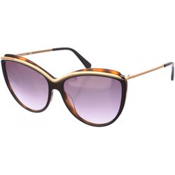 Longchamp Sončna očala LO676S-010 Večbarvna Cene