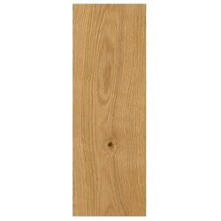 Living by Haro Parket (Hrast, Rustikalen videz, 1.085 x 180 x 11 mm) Cene
