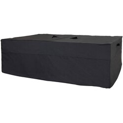 House Nordic Zaštitna navlaka za vrtni namještaj 210x180x95 cm – Cene