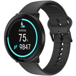 Polar Ignite 3 pametni satovi boja Night Black 1 kom Cijene