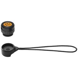 Tethertools TetherGuard Camera Support Cene