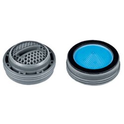 Rosan Perlat Neoperl m24 Coin Slot-jt, jo Cene