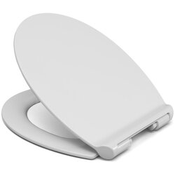 CEDO slim wc daska soft close take off Cene