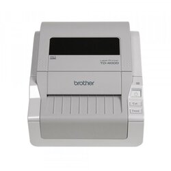 Brother štampač za fiskalnu kasu TD-4100 Cene