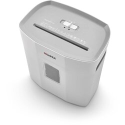 Novus-Dahle Shredder Dahle PaperSafe 23120,8 listova,P4,12l Cene